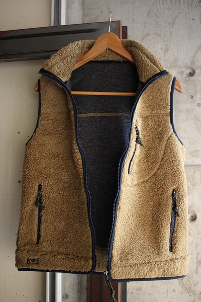 MT.MARCY PILE VEST (6)