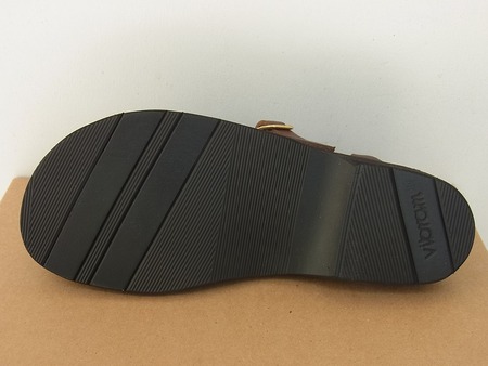 Clog