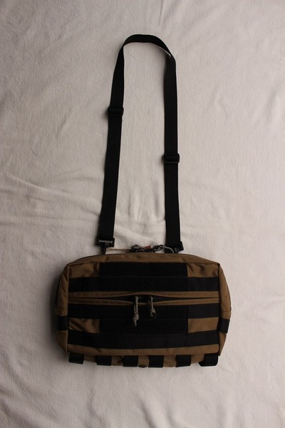 CQB TRAUMA POUCH (11)