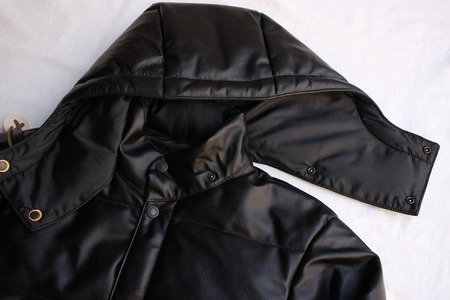 ALL LEATHER PRIMALOFT HOODED JACKET (10)