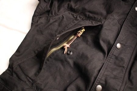 BUFFALO JAKE ALL-ROUND PARKA (7)