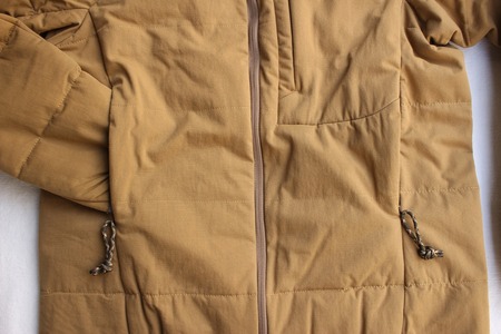 SKYLIGHT THERMAL JKT (19)