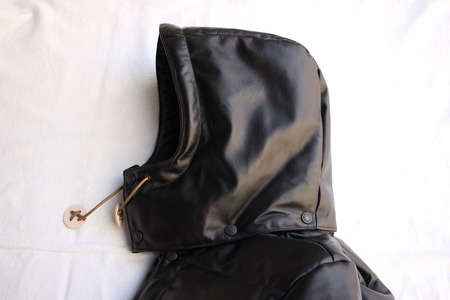 ALL LEATHER PRIMALOFT HOODED JACKET (8)