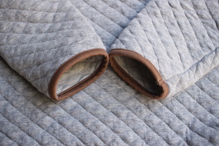 GREAT PLAINS QUILTED TEE (16)