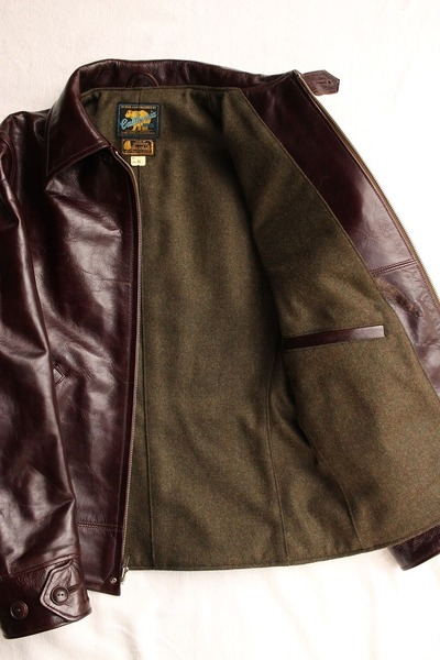 SINGLE RIDERS JACKET (14)