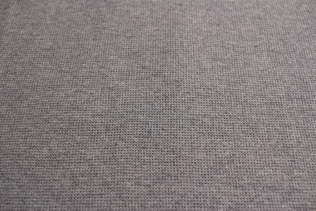 SLEEVELESS SHIRT