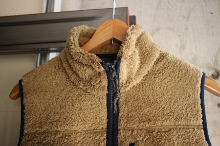 MT.MARCY PILE VEST (2)