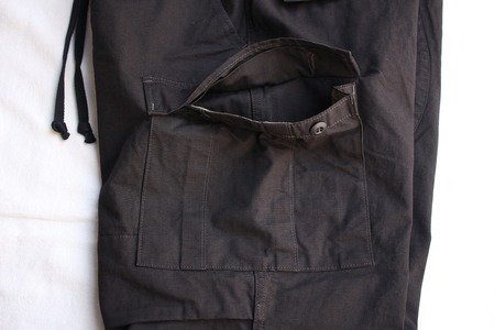 NY GUARDIAN PANTS (24)