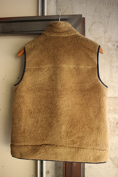 MT.MARCY PILE VEST (8)
