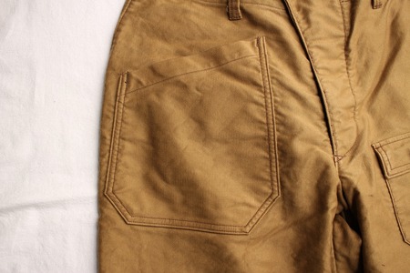 WINTER FLYING TROUSERS (4)