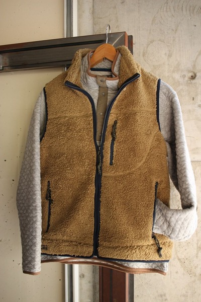 MT.MARCY PILE VEST (10)