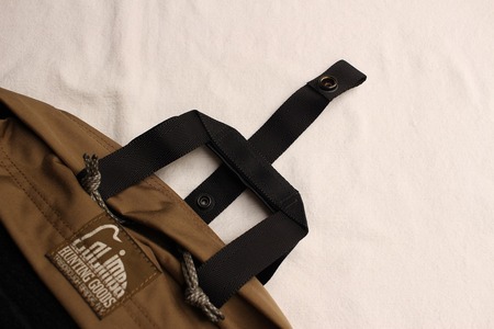 CQB TRAUMA PACK (9)