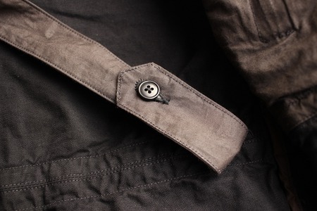 BUFFALO JAKE ALL-ROUND PARKA (16)