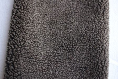 PARK LODGE FLEECE PANTS (10)