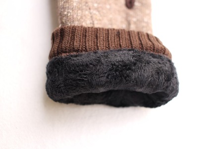 ESCORIAL THERMAL GLOVES (9)