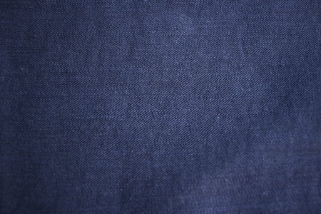 GARRISON TROUSERS (13)