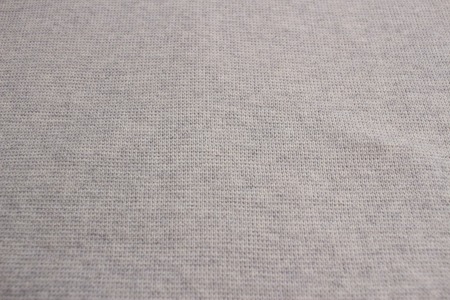 SLEEVELESS SHIRT