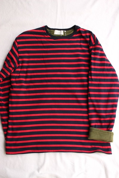 Border Crew Fleece (1)