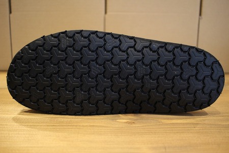 Tokyo Sandals