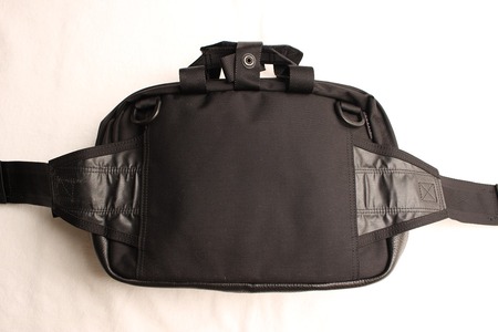CQB TRAUMA PACK (28)