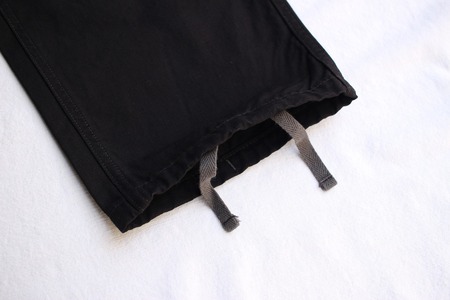 NY GUARDIAN PANTS (18)