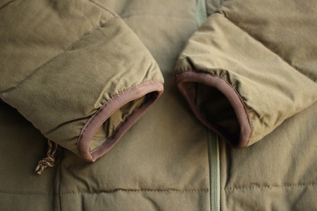 SKYLIGHT THERMAL JKT (7)