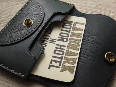 Card Case