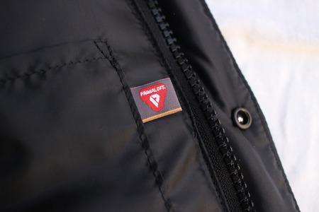 ALL LEATHER PRIMALOFT HOODED JACKET (16)