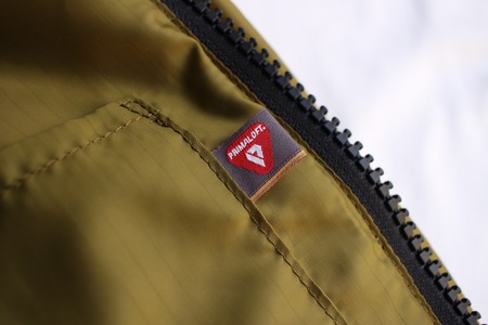 ALL LEATHER PRIMALOFT HOODED JACKET (15)