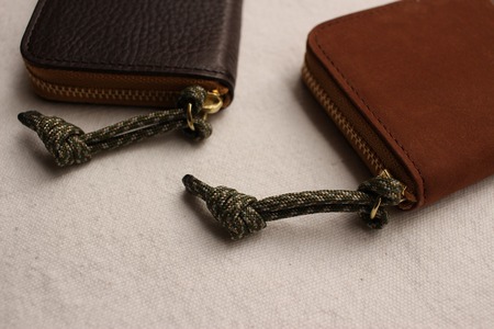 TRAPPER'S COIN CASE (6)