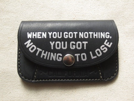 Card Case