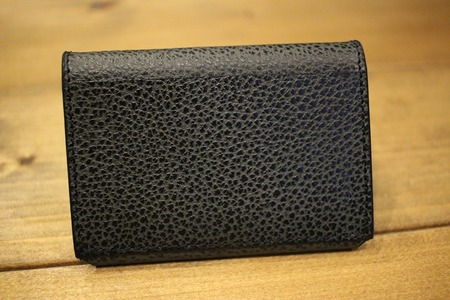 OCC-01EMB