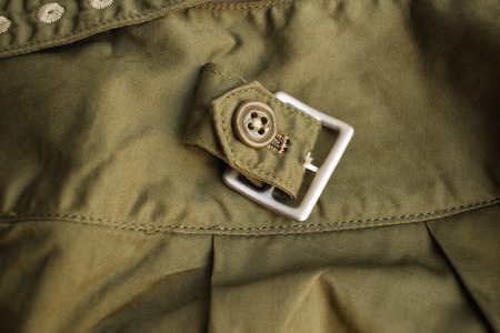GURKHA
