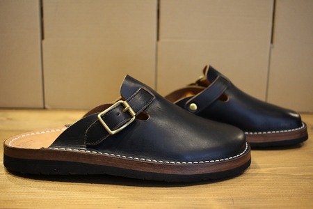 Tokyo Sandals