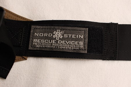 CQB TRAUMA PACK (1)