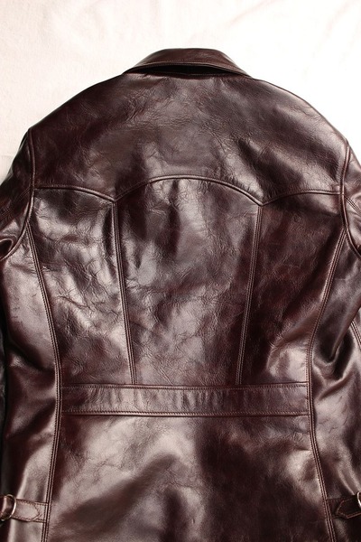 SINGLE RIDERS JACKET (11)