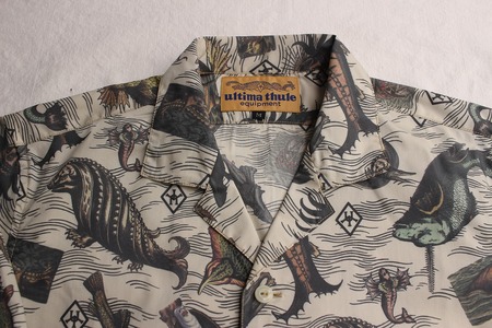 ADVENTURE COLLECTION