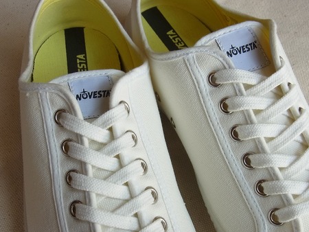 STAR LOW