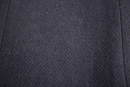 VINTAGE TWEED 3B JACKET (13)