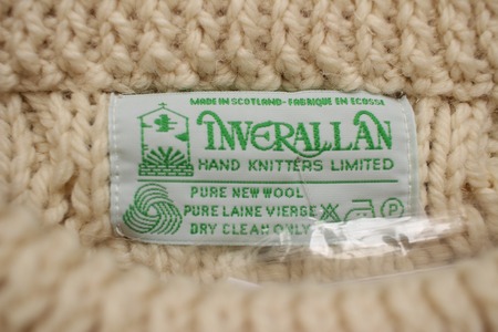 INVERALLAN