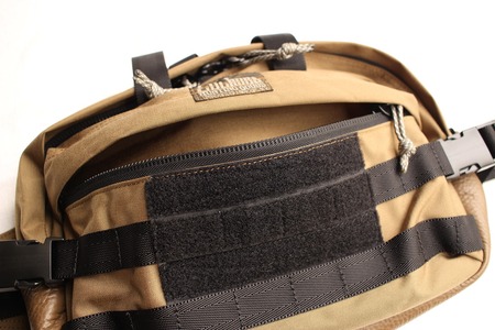 CQB TRAUMA PACK (7)