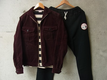 SAMPLE