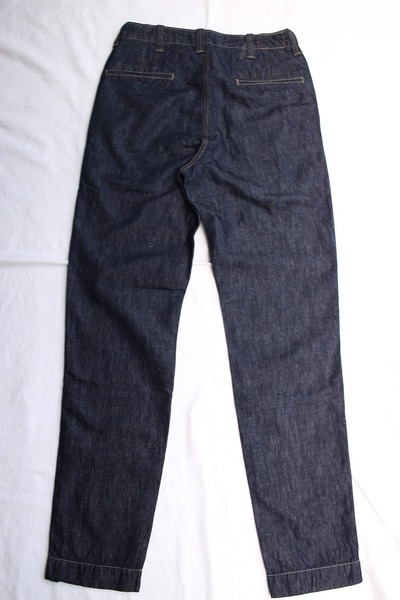 M-1942 TROUSERS