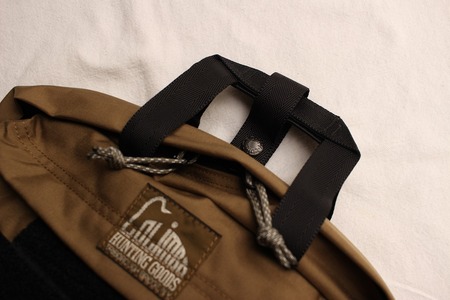 CQB TRAUMA PACK (8)