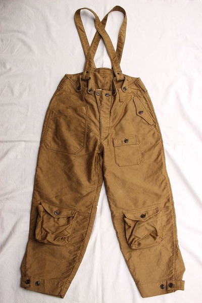 WINTER FLYING TROUSERS (1)