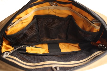 CQB TRAUMA POUCH (19)