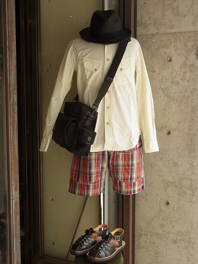 SAMPLE