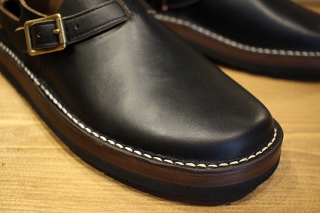 Tokyo Sandals