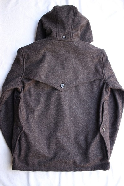 FORESTER COAT (13)