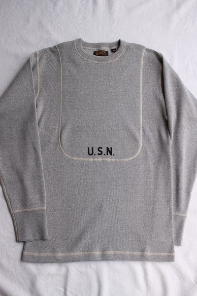 レア FREEWHEELERS USS DOUBLE CHEST レア FREEWHEELERS USS DOUBLE CHEST